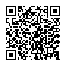 Código QR con el enlace al titular Casado ofrece romper el bloqueo institucional en todos los órganos salvo el CGPJ