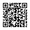 Código QR con el enlace al titular Cendón califica los PGE de “históricos” para la provincia