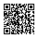 Código QR con el enlace al titular Luz verde para dar visibilidad al cáncer de mama metastásico