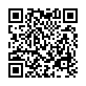 Código QR con el enlace al titular LA FEDERACIÓN DE TRANSPORTES DE CASTILLA Y LEÓN (CyLTRA) SE UNE A LA ASOCIACIÓN QUE REIVINDICA LA LEÓN-BRAGANZA.
