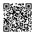 Código QR con el enlace al titular El Pilar en el año ? , ya solo nos quedan los nº 6 y 17