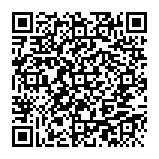 Código QR con el enlace al titular Lo realmente cierto es que en 1691 existe en Villadepalos una ermita arruinada bajo la advocación de San Juan.