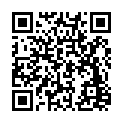 Código QR con el enlace al titular Solo Villablino baja de los cero grados en la provincia en otra fría madrugada
