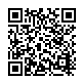 Código QR con el enlace al titular IU insta al Ayuntamiento de León a ampliar la plantilla de limpieza para mejorar el servicio