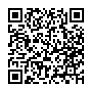 Código QR con el enlace al titular Ayudas para la rehabilitación: ¿Puedo beneficiarme como propietario?