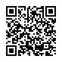Código QR con el enlace al titular Reúnen 3.000 firmas para exigir medidas de seguridad «urgentes» en el puerto de San Isidro