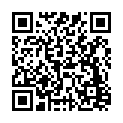 Código QR con el enlace al titular León y Ponferrada amanecen con carteles en sus monumentos ante la huelga de los interinos
