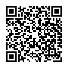 Código QR con el enlace al titular Saúl: «No cierro las puertas a regresar a la Cultural»