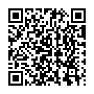 Código QR con el enlace al titular La berciana Berta Pichel presenta su libro 'Poemario del deambular'