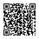 Código QR con el enlace al titular El Procurador del Común reanuda en Valladolid la recogida presencial de quejas el próximo día 18 de octubre