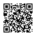 Código QR con el enlace al titular Denuncian a una camarera de un bar de León por rociar con spray en la cara a tres clientes