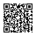 Código QR con el enlace al titular Seguros RGA y Caja Rural muestran su apoyo al comercio local con las campañas de seguros