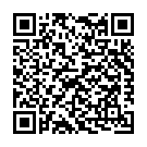 Código QR con el enlace al titular El ICO movilizó en Castilla y León en los dos últimos años casi 1.200 millones de euros en ayudas financieras