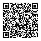 Código QR con el enlace al titular El parque móvil crece un 1,65% durante el tercer trimestre de 2021