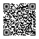 Código QR con el enlace al titular Los precios suben un 4,5% en septiembre en Castilla y León arrastrados por la electricidad y los combustibles