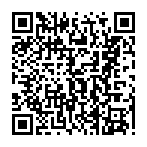 Código QR con el enlace al titular La carrera por reaprovechar el valioso corazón de los coches eléctricos