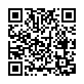Código QR con el enlace al titular La Junta invierte más de 360.000 euros en mejorar la red hidráulica de tuberías del Hospital del Bierzo