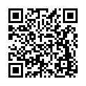 Código QR con el enlace al titular Fele traslada a la dirección del PP de León la crítica situación que vive la provincia