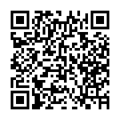 Código QR con el enlace al titular Las mejores raquetas del país se citan en la Copa de España de Squash de León