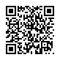 Código QR con el enlace al titular Los Bomberos de León regresarán al parque sin presupuesto para la segunda fase de la obra