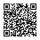 Código QR con el enlace al titular Ana Cristina Portillo desvela la emoción de Bertín Osborne en la boda de Claudia