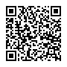 Código QR con el enlace al titular Diez califica de «decepcionantes» los presupuestos y denuncia «mentiras y aplazamientos»