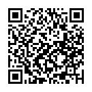 Código QR con el enlace al titular El ICO movilizó en Castilla y León en los dos últimos años casi 6.200 millones de euros en ayudas financieras