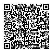 Código QR con el enlace al titular El Parque de Bomberos de León moderniza sus instalaciones tras una reforma integral de más de ...