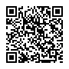 Código QR con el enlace al titular Amilivia acepta la incorporación de la Agencia de Evaluación Independiente al Consejo de Cuentas