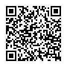 Código QR con el enlace al titular El Tour de 2022 volverá al mítico Alpe d'Huez el 14 de julio