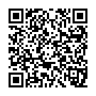 Código QR con el enlace al titular Ketu: «Vamos a salir con todo, es un partido clave»