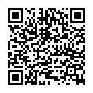 Código QR con el enlace al titular El CEL lamenta que los nuevos presupuestos no tengan «proyectos de inversión» y «carencias y olvidos recurrentes»