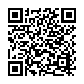 Código QR con el enlace al titular Fomento corta al tráfico un tramo de la carretera LE-413 de Santa María del Páramo a Laguna Dalga