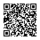 Código QR con el enlace al titular El Barça jugó en el Camp Nou con riesgo para el público
