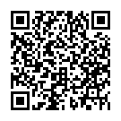 Código QR con el enlace al titular Alberto Rodríguez pide al Congreso que no le retire su escaño