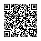 Código QR con el enlace al titular El exobispo de Solsona pide los papeles para casarse por lo civil