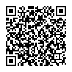 Código QR con el enlace al titular Dimite un concejal de Podemos en Burgos acusando al líder autonómico Pablo Fernández 