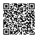 Código QR con el enlace al titular Alitalia se queda en tierra asfixiada por las deudas
