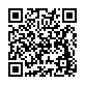 Código QR con el enlace al titular Terrón valora la «apuesta» del Gobierno por la Ciuden con más de 9 millones en los Presupuestos