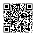 Código QR con el enlace al titular PSOE y PP acuerdan renovar los órganos constitucionales menos el CGPJ