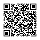 Código QR con el enlace al titular El Supremo comunica a la presidenta del Congreso la sentencia contra Alberto Rodríguez