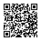 Código QR con el enlace al titular La disponibilidad de madera de chopo en Castilla y León disminuirá más de un 20% este año
