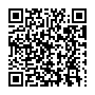 Código QR con el enlace al titular La Organización Mundial de Turismo premia el proyecto 'Wosphere' en el que participa la Universidad de León