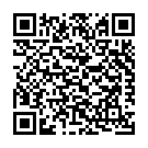 Código QR con el enlace al titular Igea ve «prudente» mantener la mascarilla pero reconoce en la vacunación masiva la mayor contención