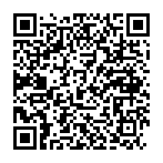 Código QR con el enlace al titular La Junta no ve «nada nuevo bajo el sol» y tacha las cuentas de «decepcionantes»