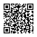 Código QR con el enlace al titular El comité de Jupiter Bach tilda de «ridícula» la oferta de una empresa «inamovible» en el cierre