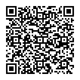 Código QR con el enlace al titular El Ayuntamiento de Ponferrada explica a comerciantes y hosteleros los beneficios de la zona de bajas emisiones