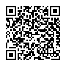 Código QR con el enlace al titular Igea: «Castilla y León practica la descentralización de sedes»