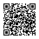 Código QR con el enlace al titular Beirut vive los peores choques sectarios de los últimos años