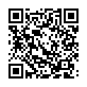 Código QR con el enlace al titular Cuatro heridos leves en la colisión entre dos turismos en San Justo de la Vega